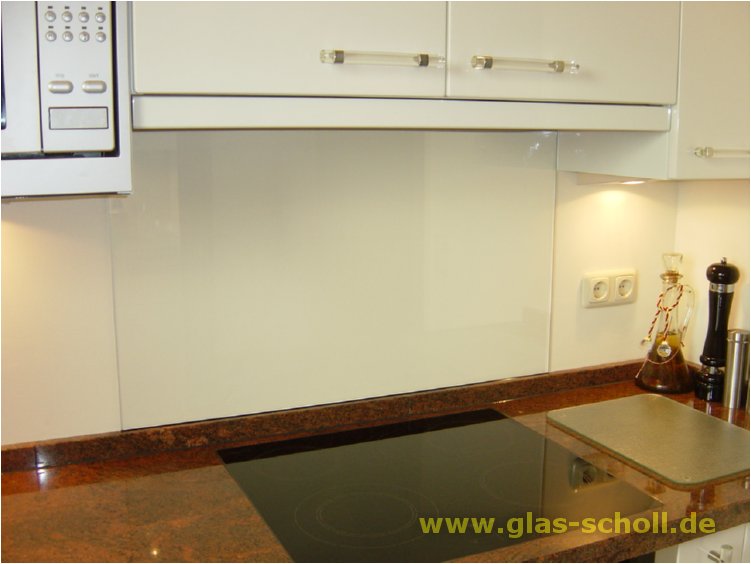 (c) 2004 www.Glas-Scholl.de